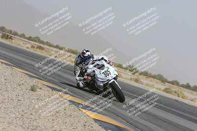 media/Oct-18-2024-CVMA Practice Friday (Fri) [[5e0cf27f9e]]/3-Group 2/Session 4 (Turn 14 Inside)/